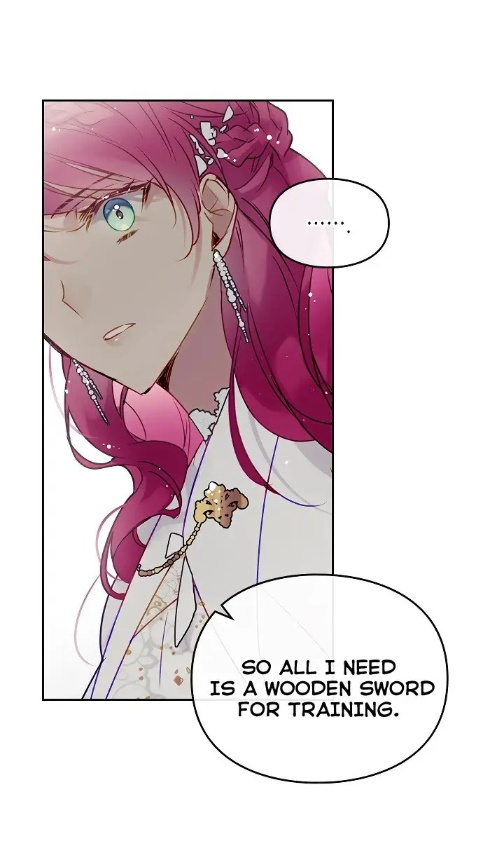 Villains Are Destined to Die Chapter 48 Page 7