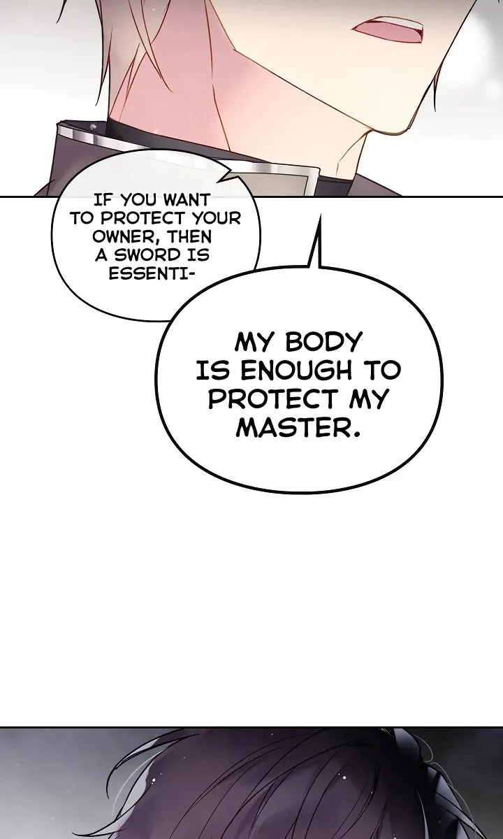 Villains Are Destined to Die Chapter 48 Page 10