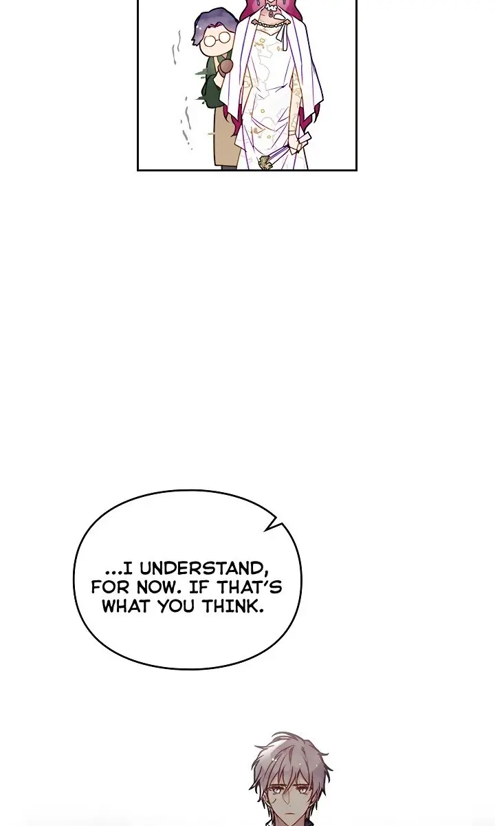 Villains Are Destined to Die Chapter 48 Page 13