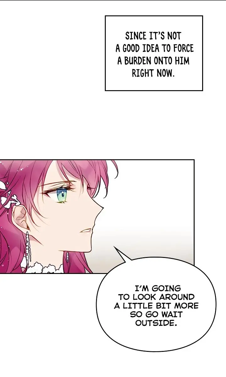 Villains Are Destined to Die Chapter 48 Page 15