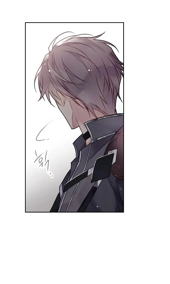 Villains Are Destined to Die Chapter 48 Page 16