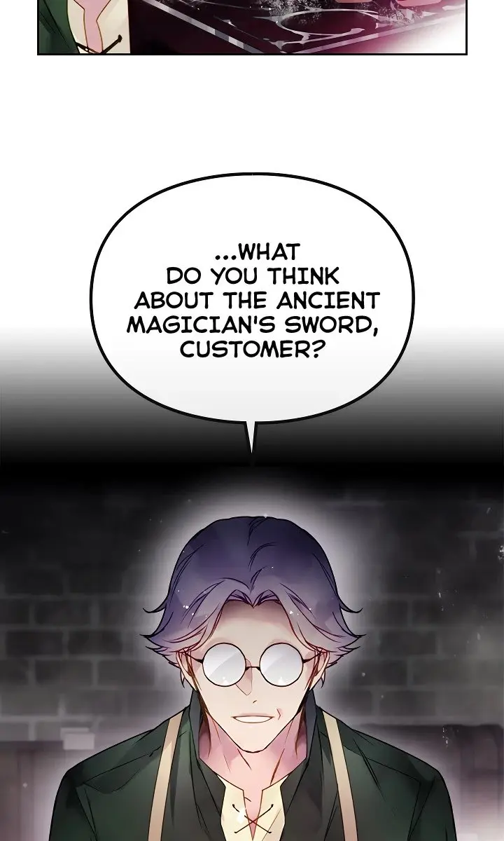 Villains Are Destined to Die Chapter 48 Page 24