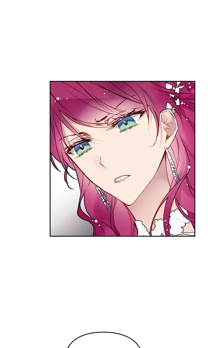 Villains Are Destined to Die Chapter 48 Page 27