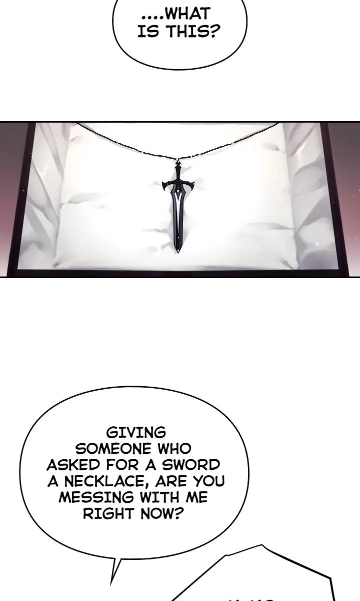 Villains Are Destined to Die Chapter 48 Page 28