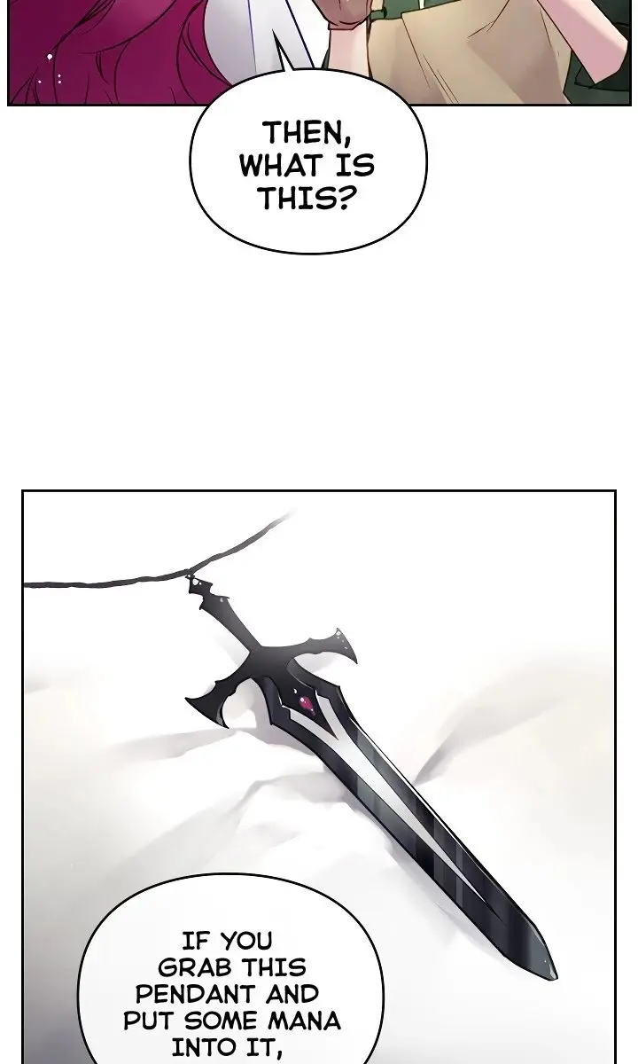 Villains Are Destined to Die Chapter 48 Page 30