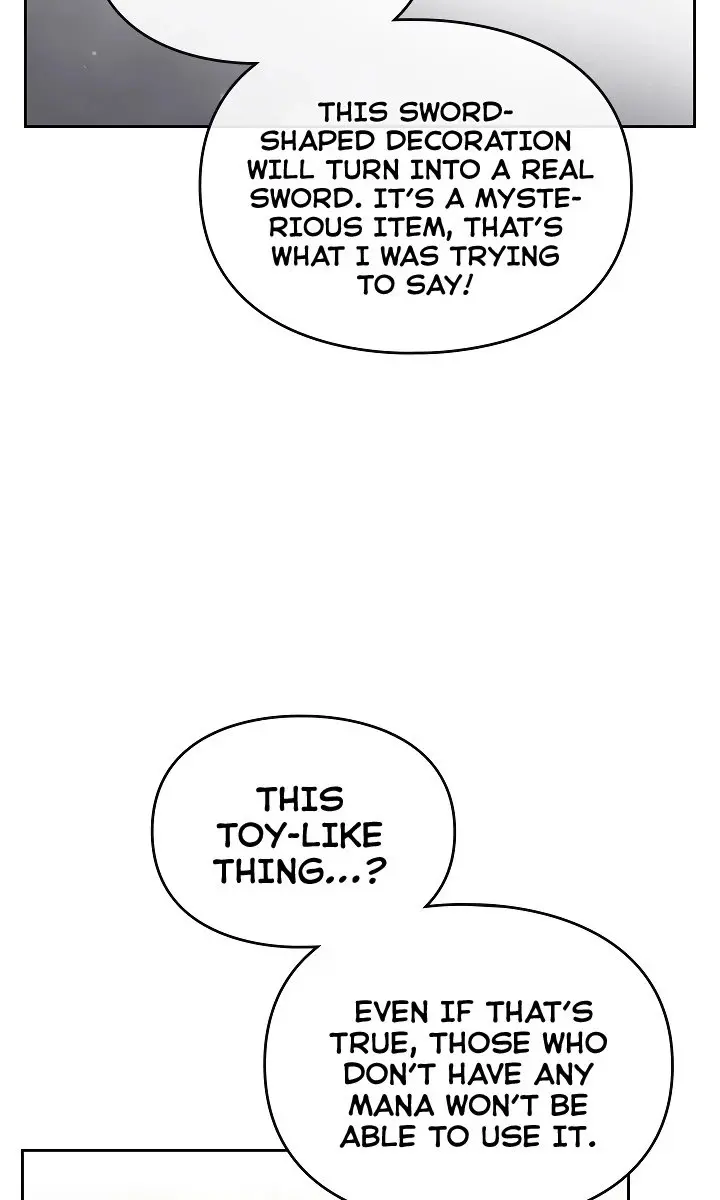 Villains Are Destined to Die Chapter 48 Page 31