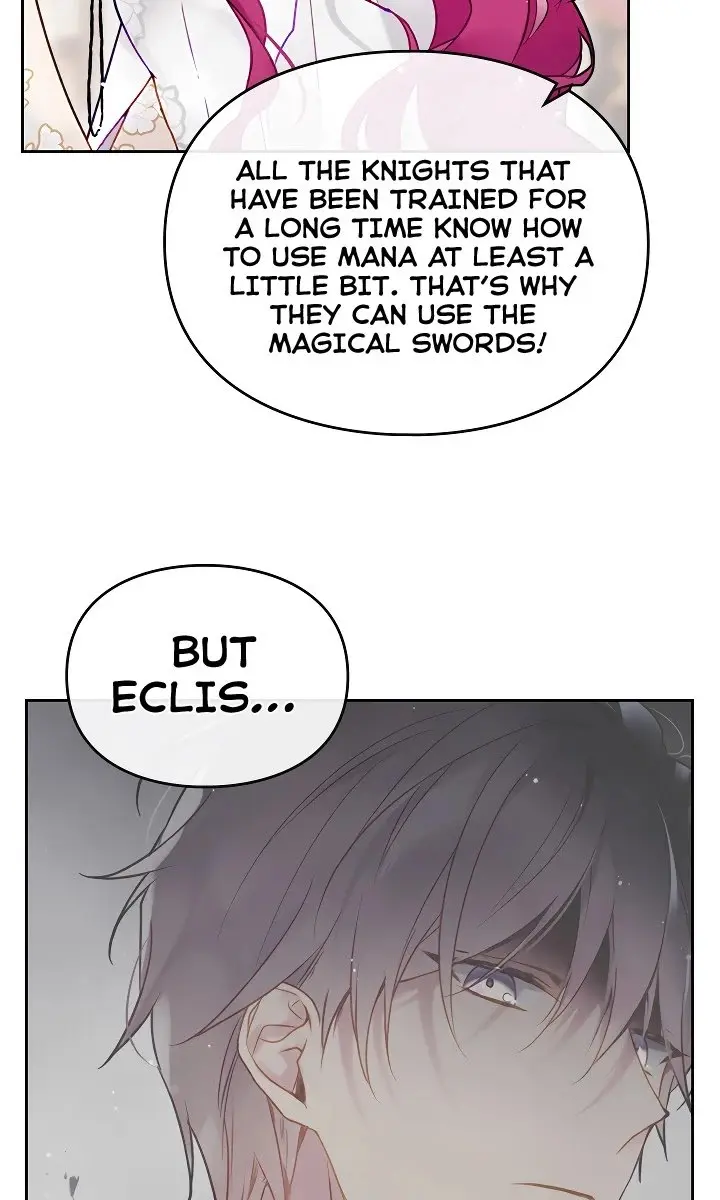Villains Are Destined to Die Chapter 48 Page 33