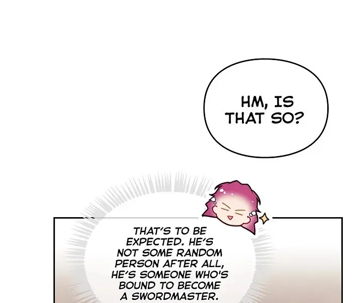 Villains Are Destined to Die Chapter 48 Page 35