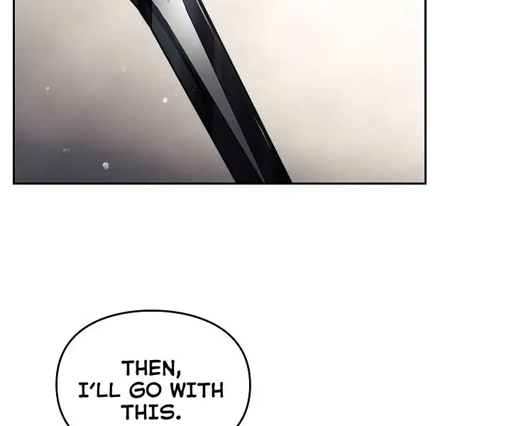 Villains Are Destined to Die Chapter 48 Page 40
