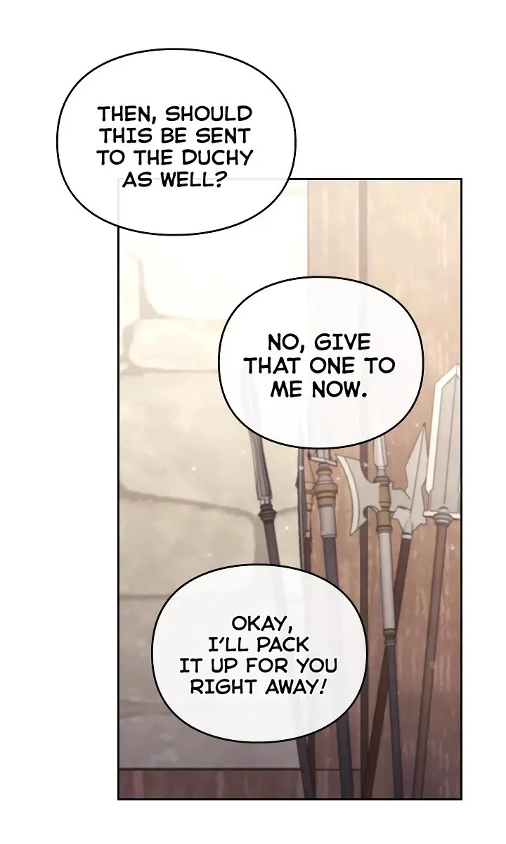 Villains Are Destined to Die Chapter 48 Page 42