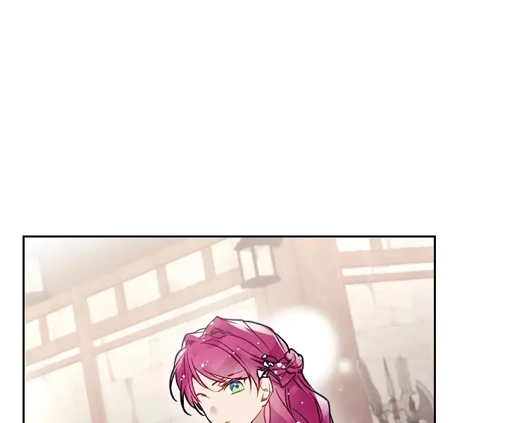 Villains Are Destined to Die Chapter 48 Page 43