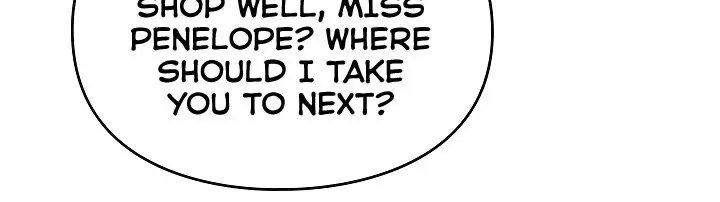 Villains Are Destined to Die Chapter 48 Page 46