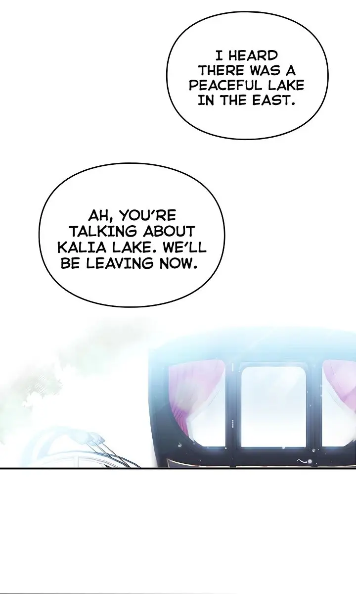 Villains Are Destined to Die Chapter 48 Page 47