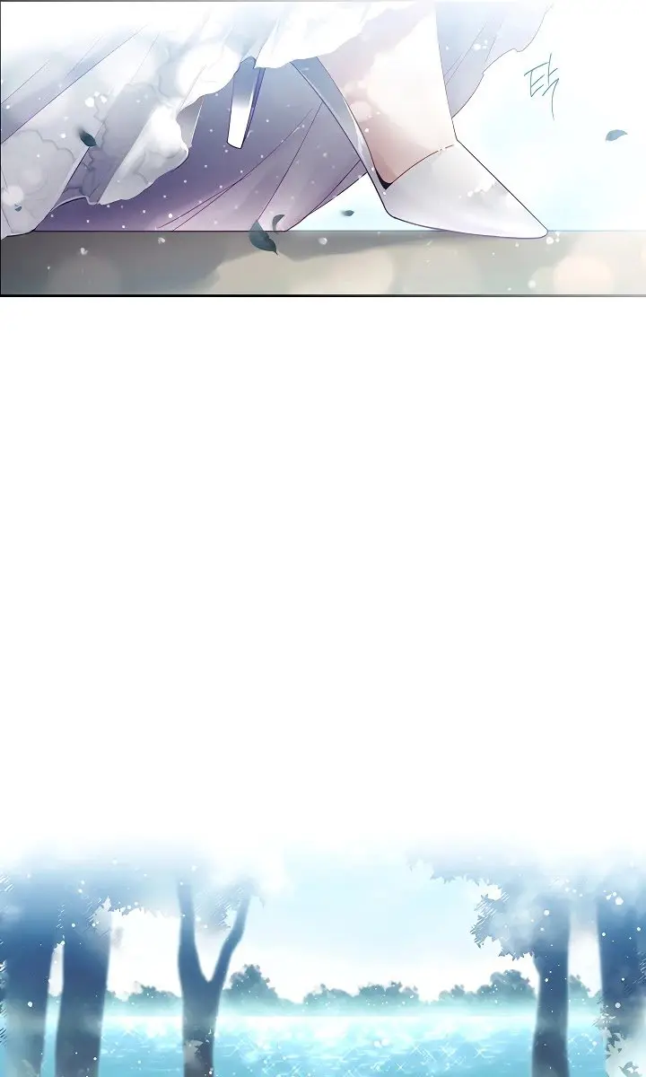 Villains Are Destined to Die Chapter 48 Page 48