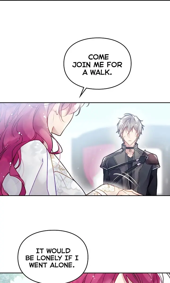 Villains Are Destined to Die Chapter 48 Page 50
