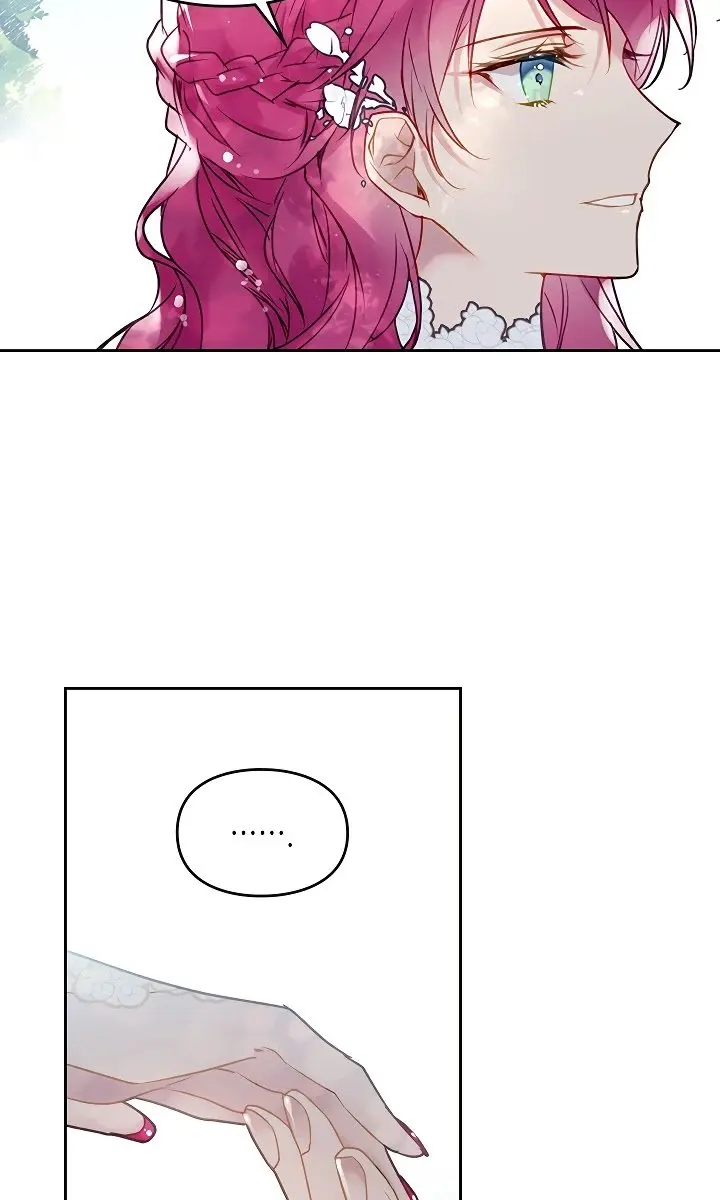 Villains Are Destined to Die Chapter 48 Page 51