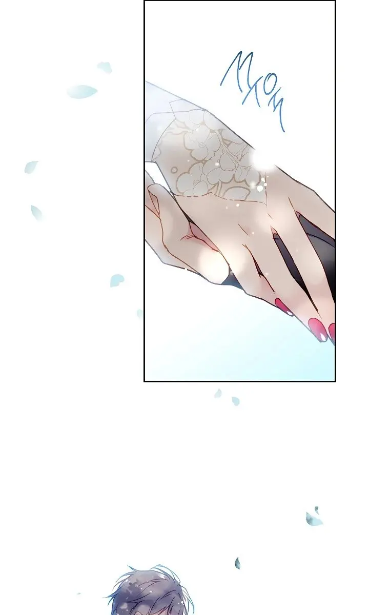Villains Are Destined to Die Chapter 48 Page 53