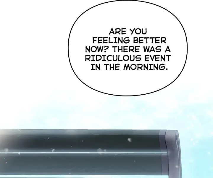Villains Are Destined to Die Chapter 48 Page 55