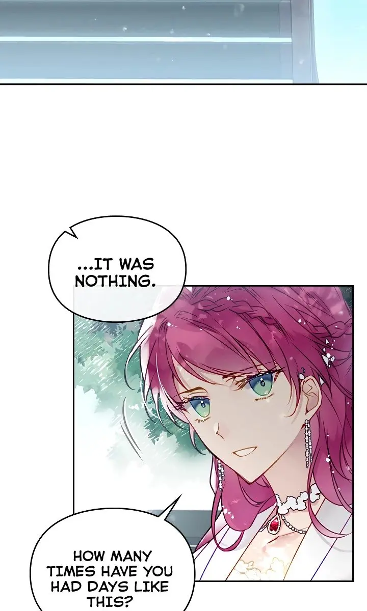 Villains Are Destined to Die Chapter 48 Page 56