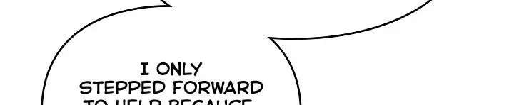 Villains Are Destined to Die Chapter 48 Page 58