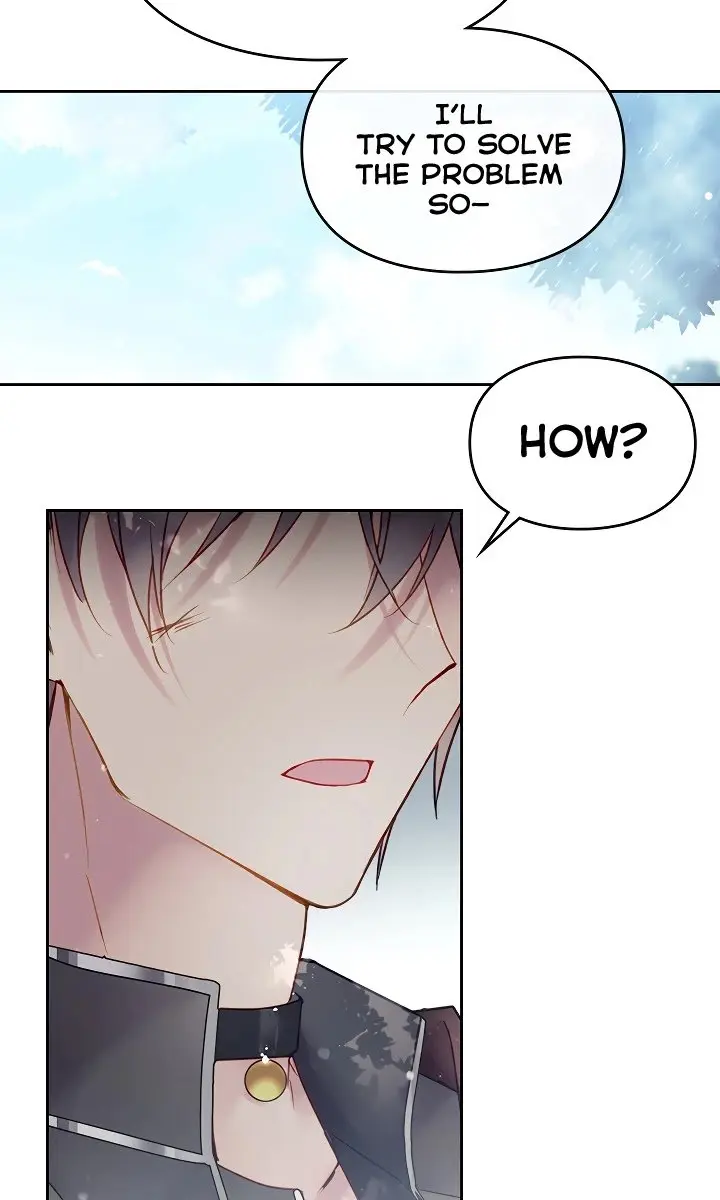 Villains Are Destined to Die Chapter 48 Page 60