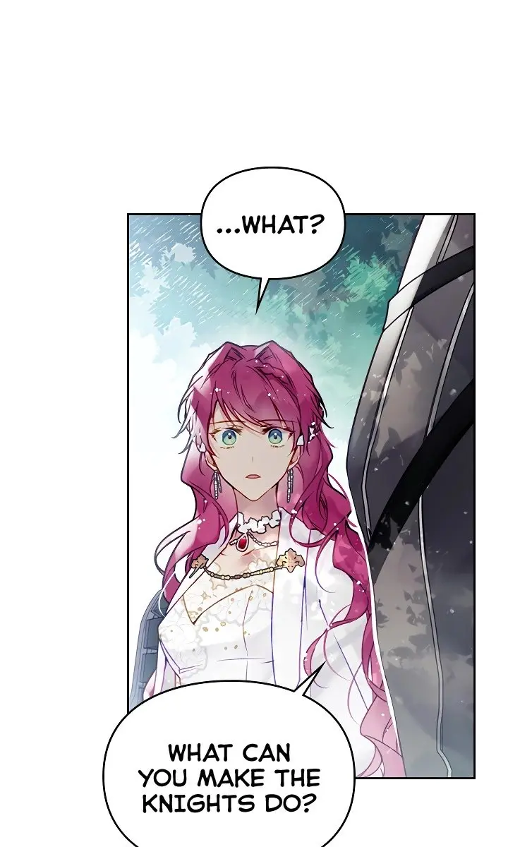 Villains Are Destined to Die Chapter 48 Page 62