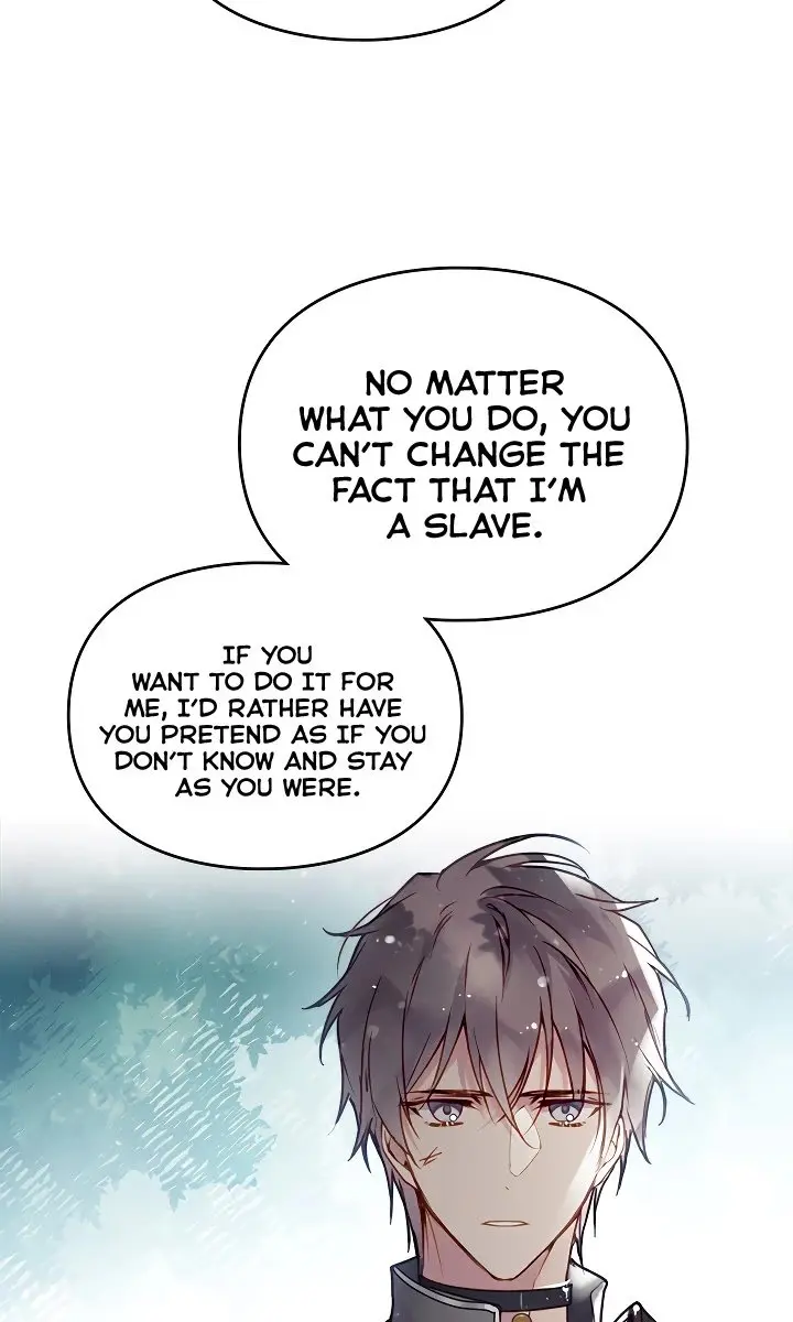 Villains Are Destined to Die Chapter 48 Page 63