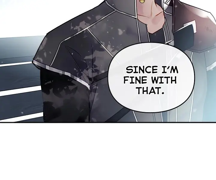 Villains Are Destined to Die Chapter 48 Page 64