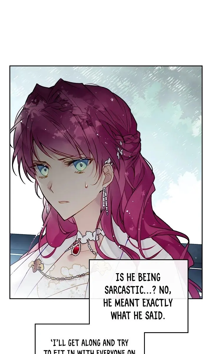 Villains Are Destined to Die Chapter 48 Page 65