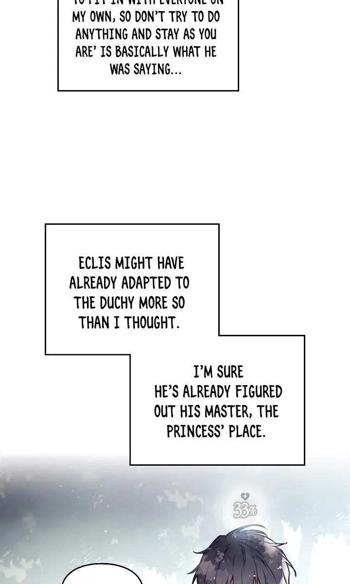 Villains Are Destined to Die Chapter 48 Page 66
