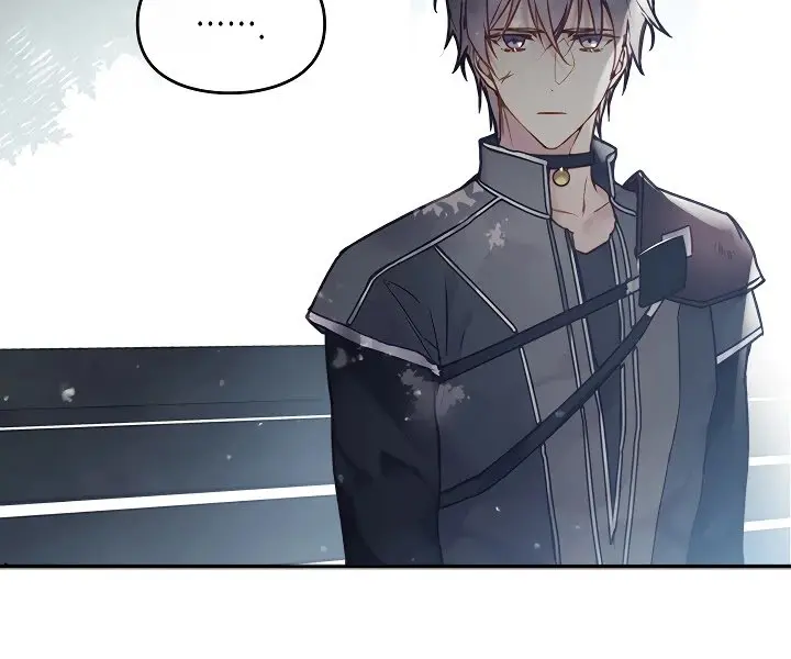 Villains Are Destined to Die Chapter 48 Page 67