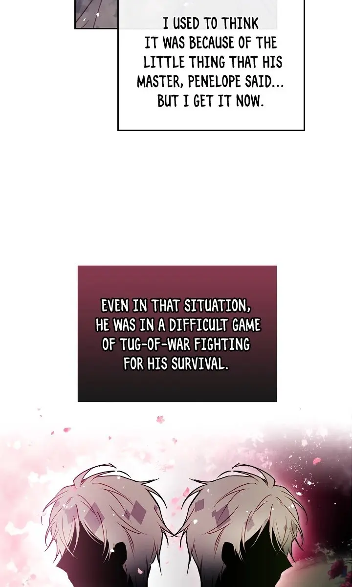 Villains Are Destined to Die Chapter 48 Page 69