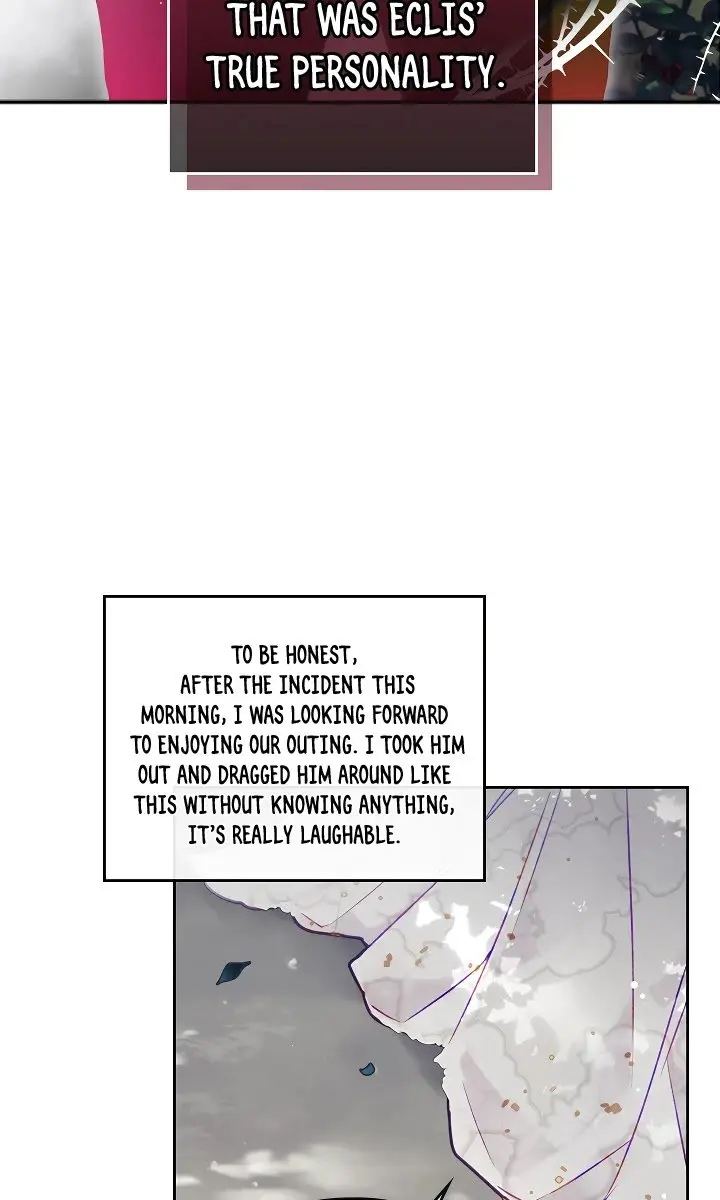 Villains Are Destined to Die Chapter 48 Page 71
