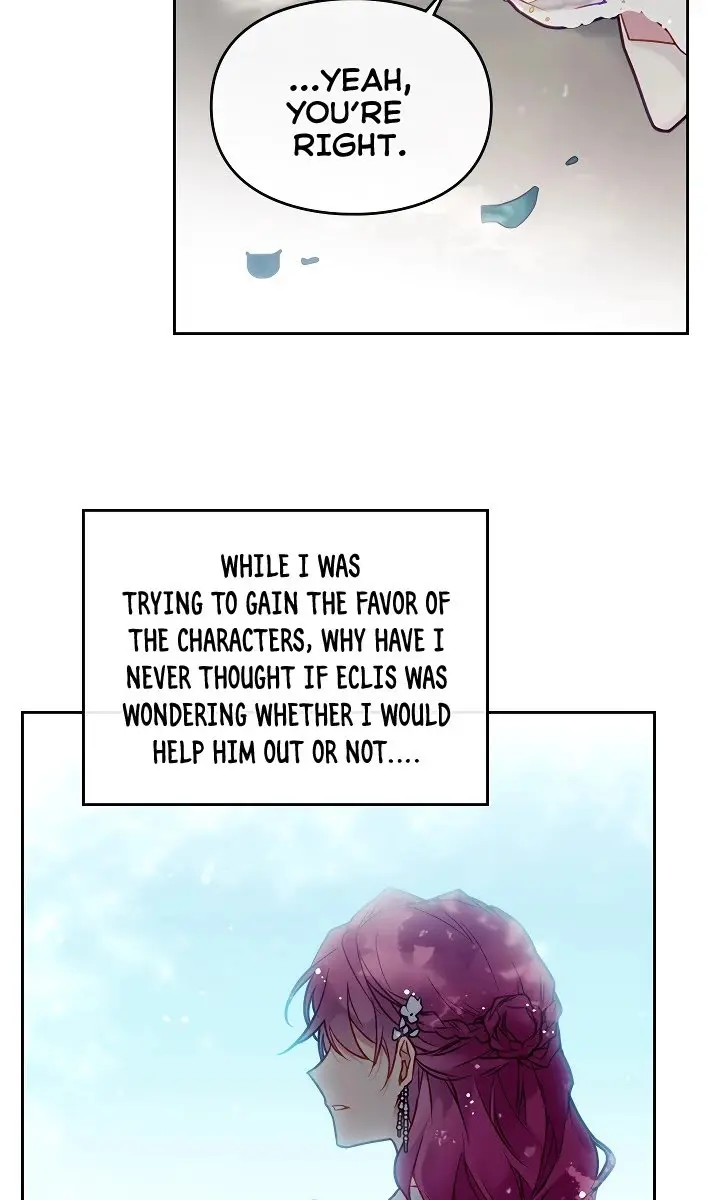 Villains Are Destined to Die Chapter 48 Page 72