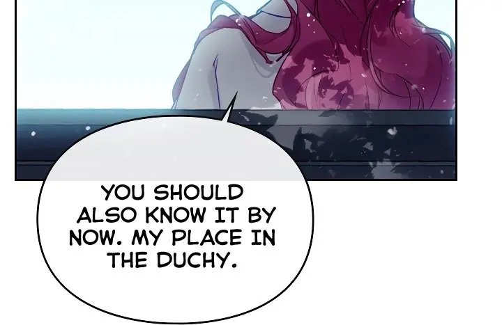 Villains Are Destined to Die Chapter 48 Page 73