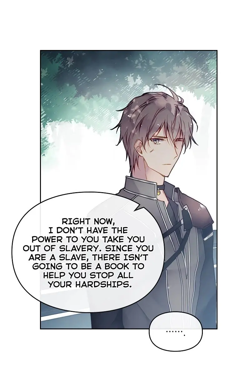 Villains Are Destined to Die Chapter 48 Page 74