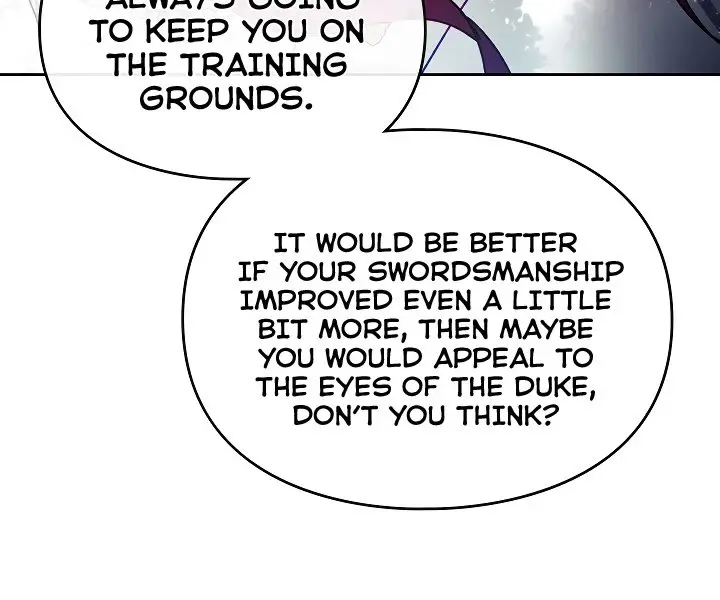 Villains Are Destined to Die Chapter 48 Page 76
