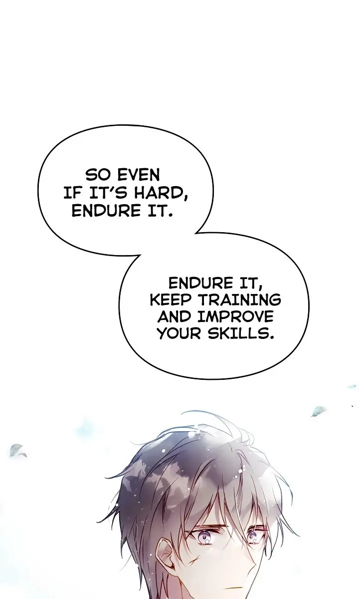 Villains Are Destined to Die Chapter 48 Page 77