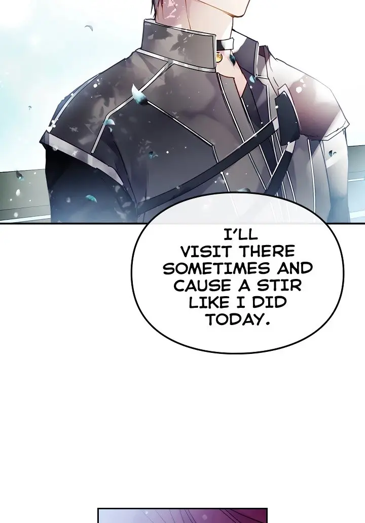 Villains Are Destined to Die Chapter 48 Page 78