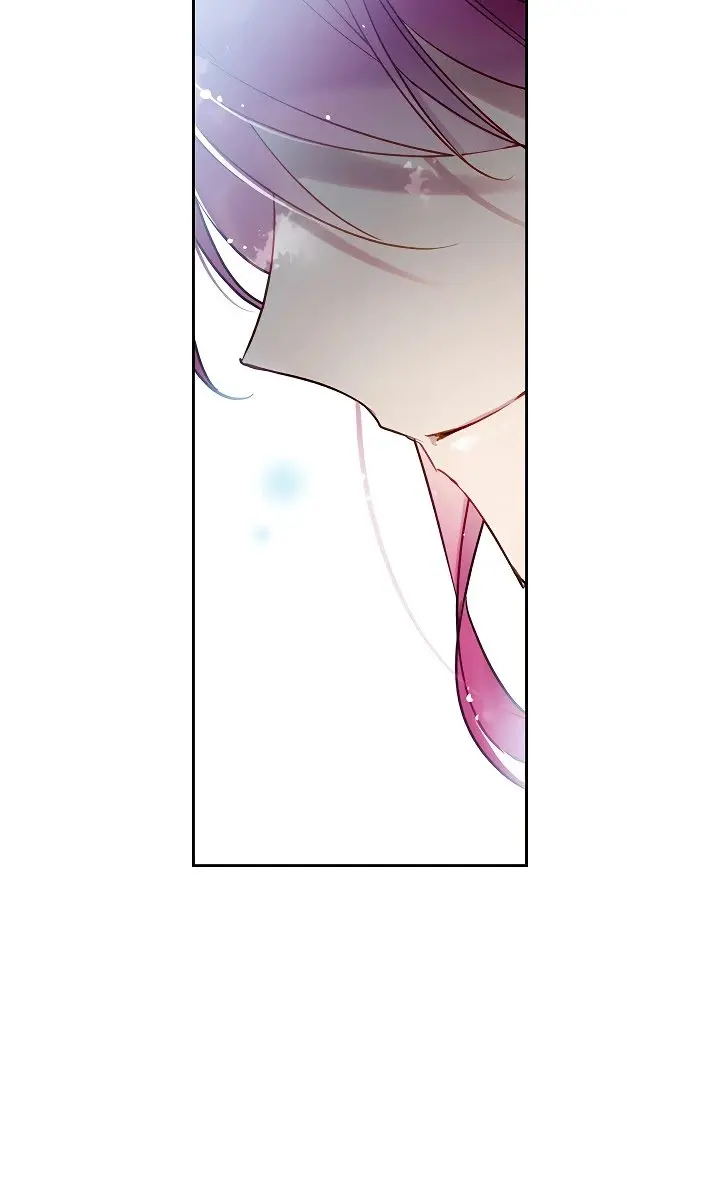 Villains Are Destined to Die Chapter 48 Page 79