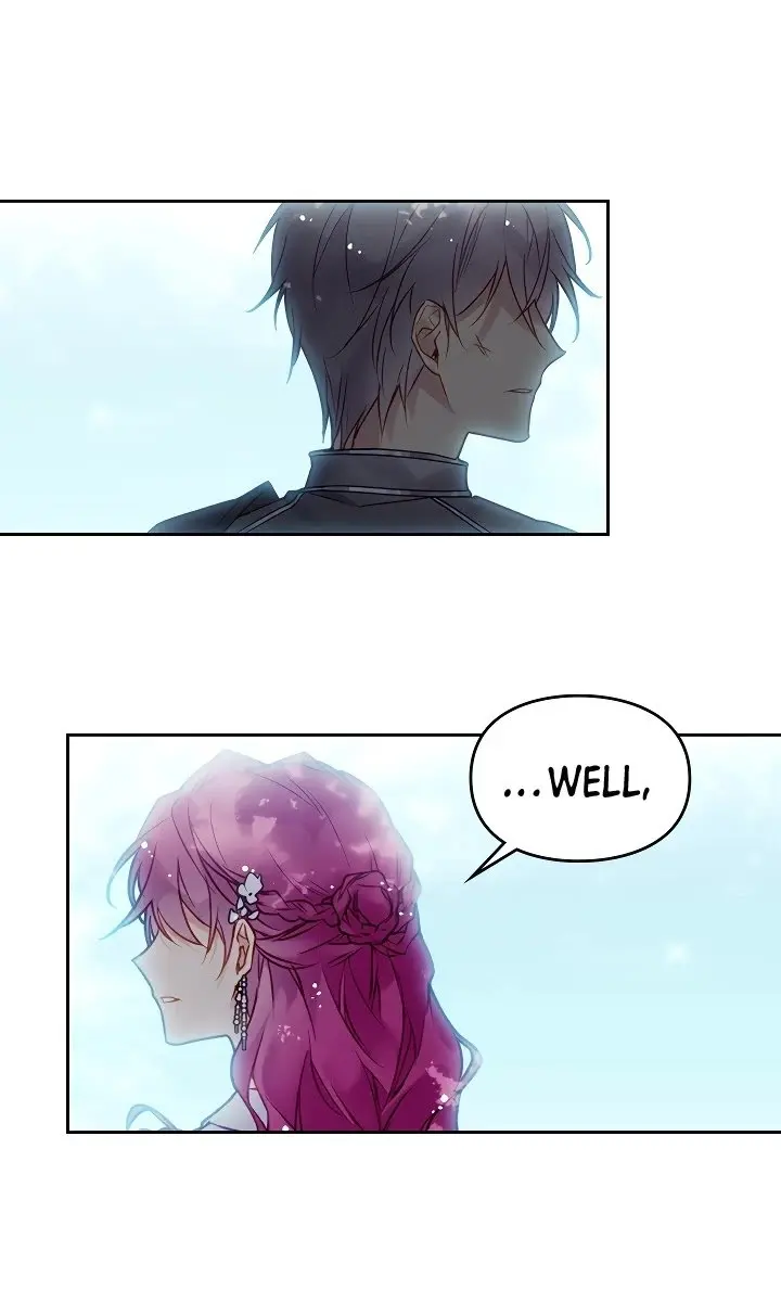 Villains Are Destined to Die Chapter 49 Page 4