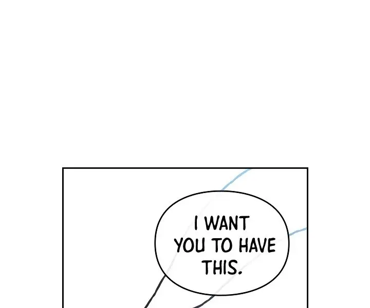 Villains Are Destined to Die Chapter 49 Page 5