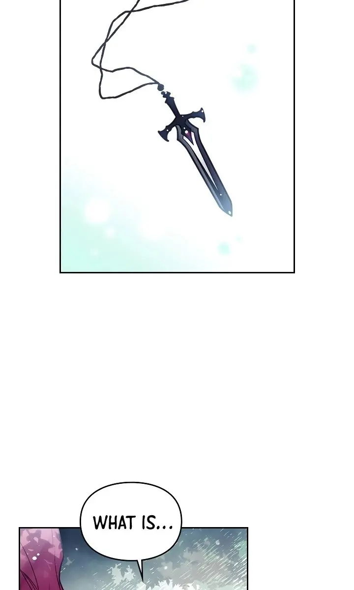 Villains Are Destined to Die Chapter 49 Page 6