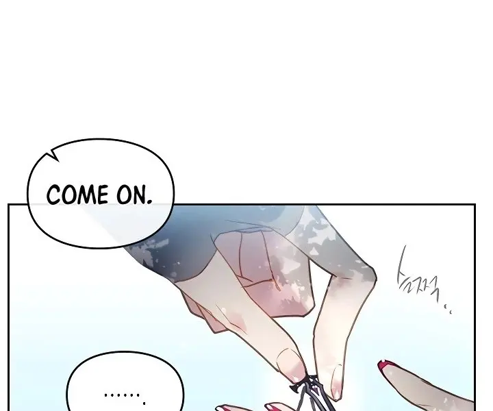Villains Are Destined to Die Chapter 49 Page 8
