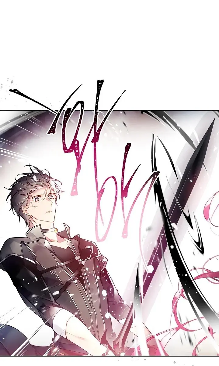 Villains Are Destined to Die Chapter 49 Page 10