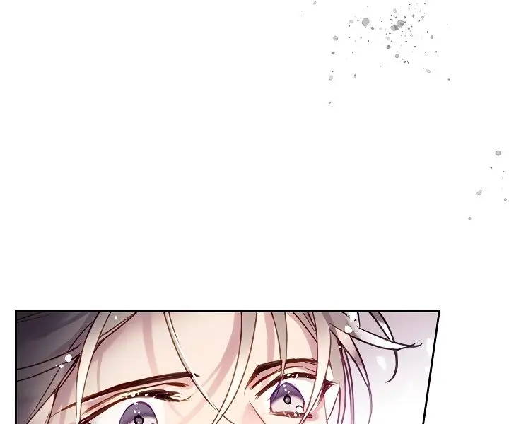 Villains Are Destined to Die Chapter 49 Page 11
