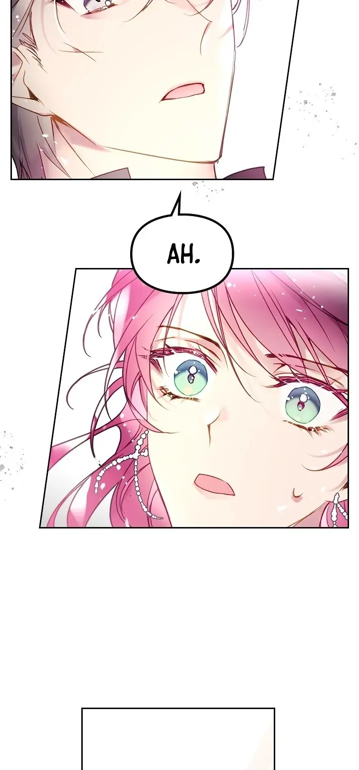 Villains Are Destined to Die Chapter 49 Page 12