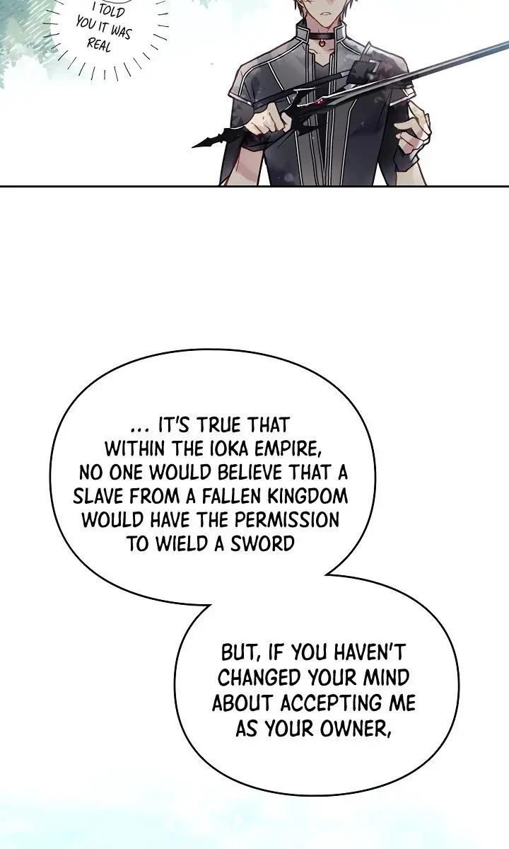 Villains Are Destined to Die Chapter 49 Page 14