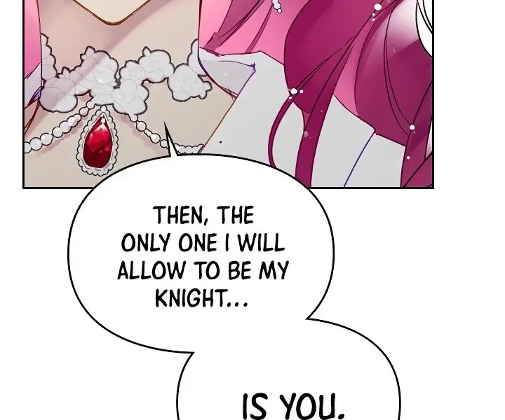 Villains Are Destined to Die Chapter 49 Page 16