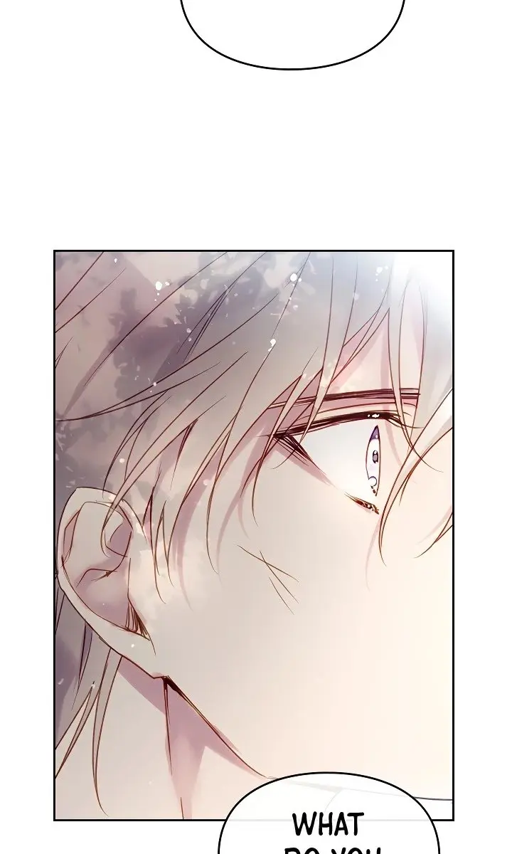 Villains Are Destined to Die Chapter 49 Page 17